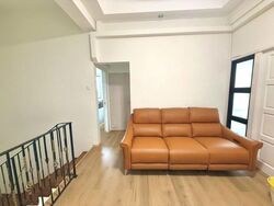Lakepoint Condominium (D22), Condominium #611215241